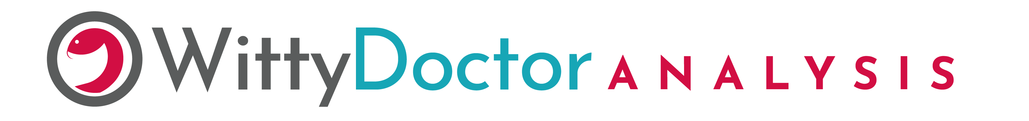 WittyDoctor Analysis