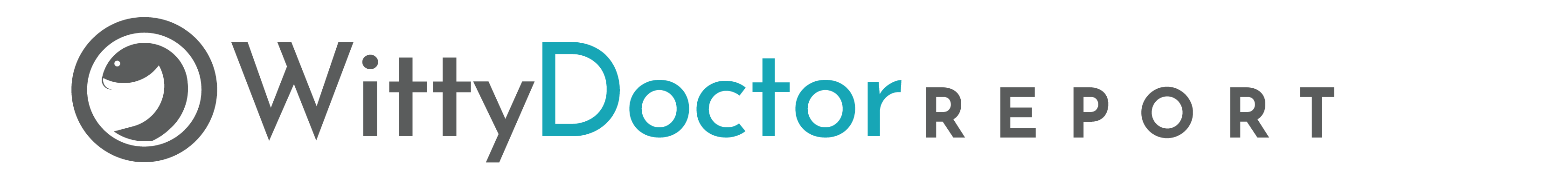 WittyDoctor Report