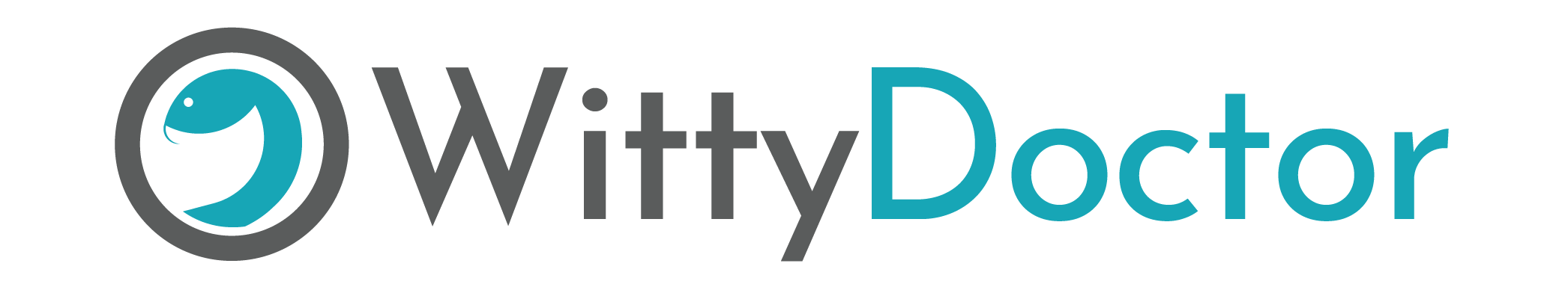 WittyDoctor