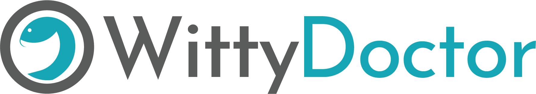 WittyDoctor