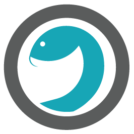 Logo WittyDoctor